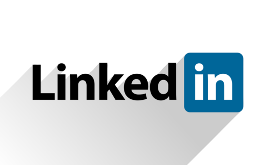 Leads generieren mit LinkedIn Content Marketing